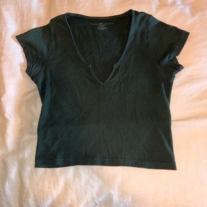 Brandy Melville Tshirt